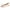Beige, variant on Caqnni Women's Women's Flats Shoes Simple Ballerina Walking Slip On Flats Ballet Flats Dress Casual Shoes (White,38)