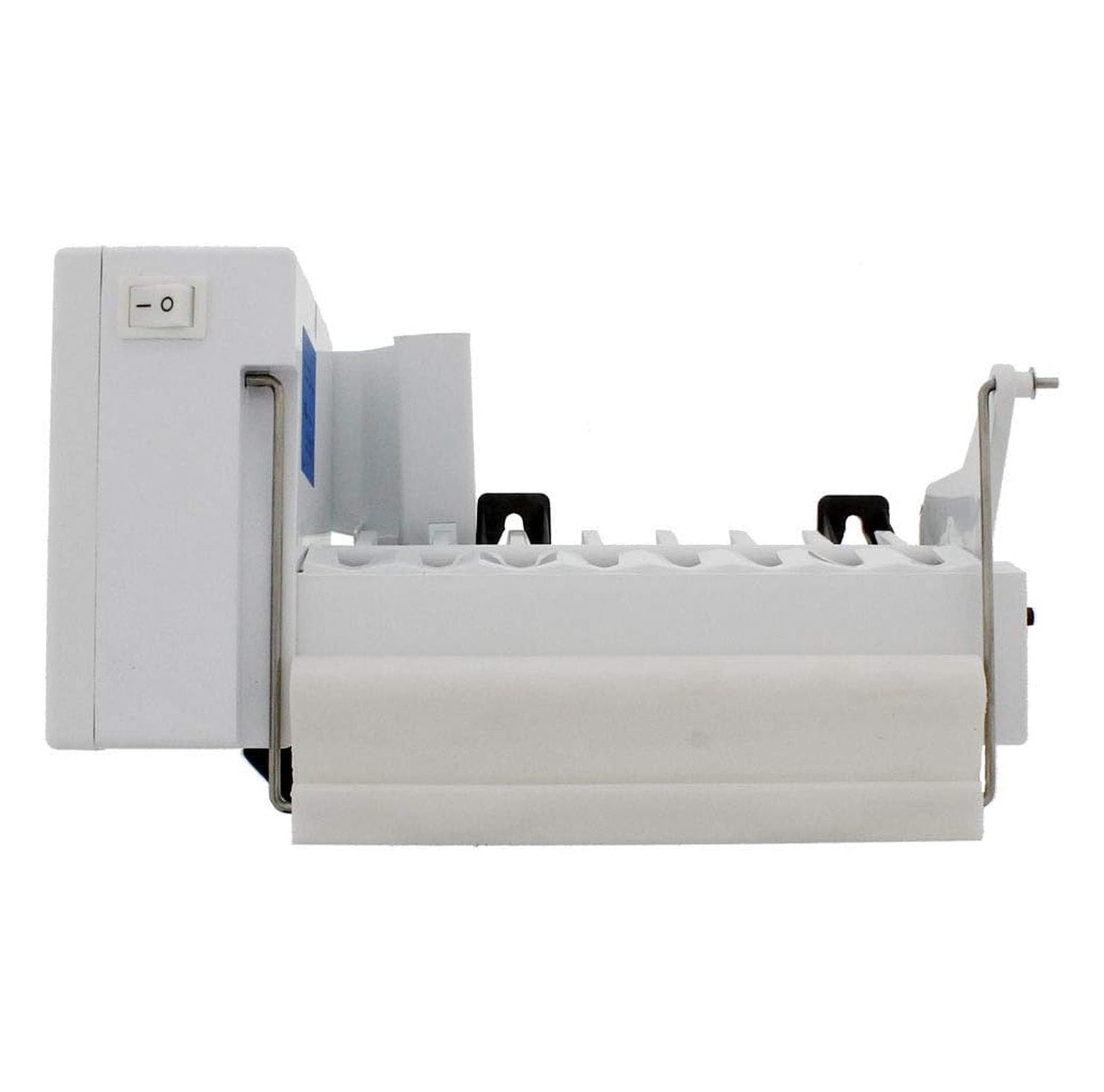 Ice Maker & Water 5303918344Kit Replaces 5303918344 & 242252702
