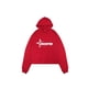 thumbnail image 1 of Sudadera con capucha holgada con estampado de moda, ropa urbana de hip-hop, suéteres casuales para hombres y mujeres, 1 of 6