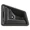 front left, variant on Black Door Handles Inside Left Right Front Car Interior For Suzuki Vitara 1989-1998 8311056B01