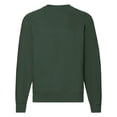 thumbnail image 2 of Fruit of the Loom Chandail Raglan Classique pour Adulte, 2 of 3