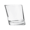 thumbnail image 2 of Juego De 6 Vasos De Vidrio Borgonovo 350 ml Pisa, 2 of 3