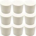 thumbnail image 4 of 9 tapones de goma para el hogar, tapones para tubos fermentados, tapones multifunción para jarras., 4 of 8