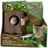 Ourpet's PlayNSqueak Tail Spin Teaser