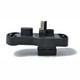 thumbnail image 2 of Speravity Sensor de posición del acelerador del potenciómetro del medidor de aire 3437224035 Compatible con Mercedes W124 W201 Vehículos, repuestos y accesorios Mis Speravity CZ8829-00B, 2 of 6