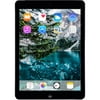 Refurbished Tablet iPadAir 16GB Wifi Space Gray MD785LL/A - GRADE C