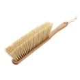 thumbnail image 3 of 1pc Dust-removing Brush Home Sweeping Brush Multifunctional Cleaning Brush, 3 of 9