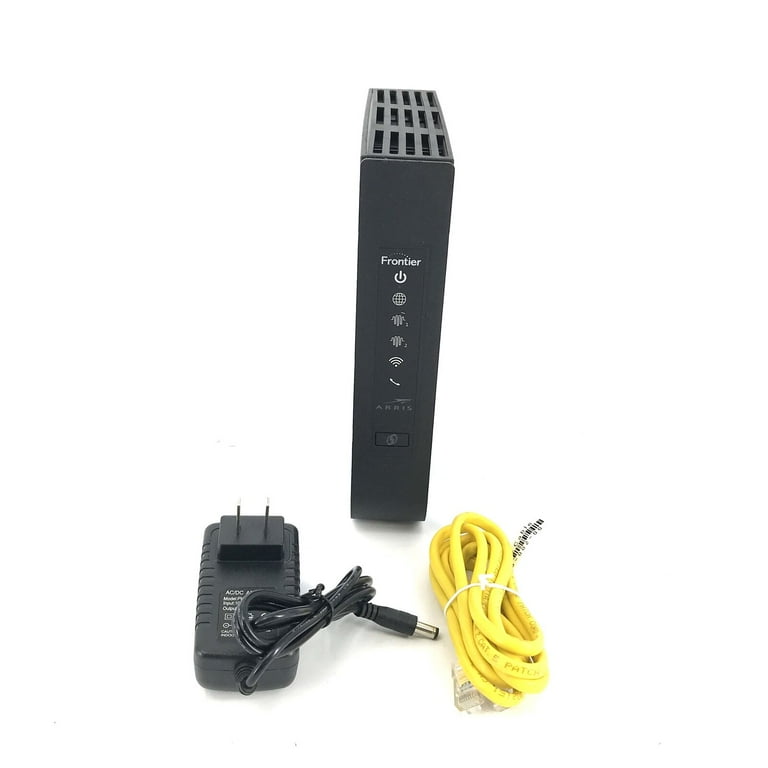 Frontier Router Nvg468mq Lights informacionpublica.svet.gob.gt