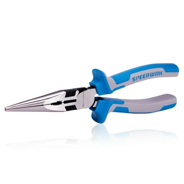 Screw Removal Pliers, Professional Screws Extraction Plier, Advanced ...