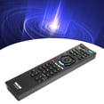 thumbnail image 3 of Roku TV Roku TV Television Remote, TV Remote Control Universal for KDL 46EX500 for KDL 32EX500 for KDL 32EX400, 3 of 7