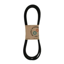 Mower Deck Belt Fits Allis Chalmers Replaces 502439