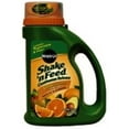 thumbnail image 4 of Miracle-Gro Shake 'n Feed Continuous Release Palm Plant Food, 4.5 lbs, 4 of 4
