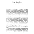 thumbnail image 3 of Libro Tú En El Camino De Los Angeles Rituales Oraciones Angelical, 3 of 9