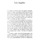 thumbnail image 3 of Libro Tú En El Camino De Los Angeles Rituales Oraciones Angelical, 3 of 9