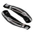 thumbnail image 3 of Social Paintball SMPL Arm & Elbow Pads Protection, Skeleton Bones (X-Small/Small), 3 of 3