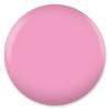 Victorian Blush #552
