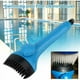 thumbnail image 3 of Cepillo de limpieza de filtro de piscina, limpiador de cartucho de filtro de piscina con 10 orificios de pulverización para filtro de aguas termales o piscina,, 3 of 5