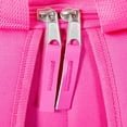 thumbnail image 5 of Jetstream Classic V2 Daily Backpack, Pink Tie-Dye, 5 of 5