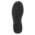 thumbnail image 6 of Spring Step Men Men's ELIJAH Shoes, 6 of 6