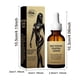 thumbnail image 3 of Clearance Aceites esenciales Elementos esenciales para el hogar Aceite adelgazante de abeja Aceite reafirmante de abeja avanzado Aceite adelgazante y de drenaje linfático de abeja (Buy 2 Get 1 Free), 3 of 9