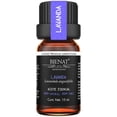 thumbnail image 1 of Aceite Esencial de Lavanda BIENAT 10mL Puro y Concentrado Ideal para Aromaterapia, 1 of 5