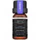thumbnail image 1 of Aceite Esencial de Lavanda BIENAT 10mL Puro y Concentrado Ideal para Aromaterapia, 1 of 5