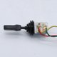 thumbnail image 5 of Reparación de reemplazo de interruptor de lámpara nuevo para 1983-1996, 5 of 7