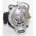thumbnail image 7 of Ignition Distributor fit 96-98 Kia Sephia 1.8L 96-98 Mazda Protege 1.5L 1.8LMZ14 Ref# MZ14 T2T60371 MZ14 BP1A 18200 DT2T603, 7 of 7