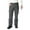 Gray, variant on Arctix Insulated Cargo Snowsports Pants - 32" Inseam - Men's