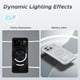 thumbnail image 2 of Smartphone DOOGEE Blade GT 5G 32 GB+256 GB 6.72 pulgadas Android 14, 2 of 8