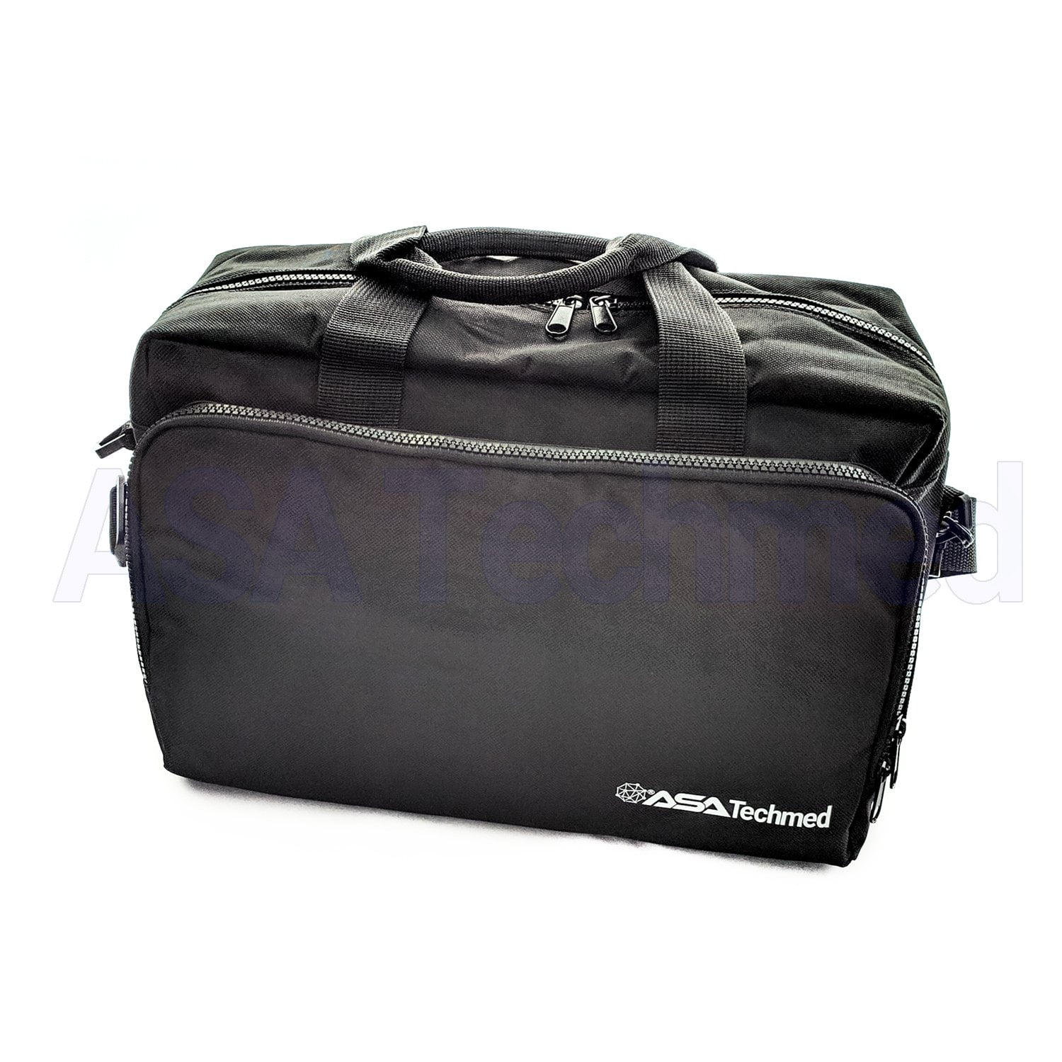 Christmas gift for Nurse Shoulder Ultimate Nursing Bag Nurse/Physician