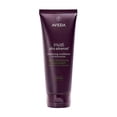 thumbnail image 1 of Aveda Invati Ultra Advanced™ exfoliating Conditioner Rich | Nutre, fortalece y engrosa al instante el cabello debilitado de medio a grueso., 1 of 8