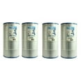 thumbnail image 1 of Unicel C-8409 CX900RE PXC-95 Sta-Rite Hayward Replacement Filters (4 Pack), 1 of 10