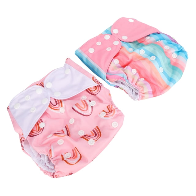 , Workmanship Long Service Life Baby Diapers High Water Absorption For Children 3 To 15kg