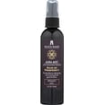 thumbnail image 1 of Aura Mist Kate's Magik Lluvia of Prosperity 120 ml, 1 of 1