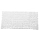 thumbnail image 2 of Alfombra de baño antideslizante rectangular para ducha, cocina, hotel, color blanco, 2 of 9