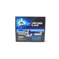 thumbnail image 2 of Putco Lighting 709006-S Nitro-Lux LED Kit; 9006 Bulb Type; Single;, 2 of 3