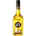 thumbnail image 1 of Pack de 3 Licor 43 700 ml Importado 43 Licor, 1 of 2