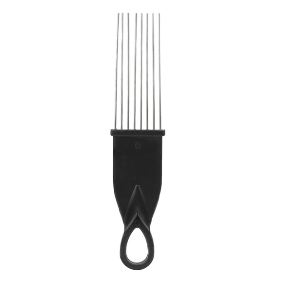 YOUTHINK Guiro, Guiro With Scraper, Easy To Operate For Children Christmas Gifts