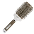 thumbnail image 4 of Cepillo para secador de pelo, cepillo redondo para secador de pelo, cepillo redondo, peine redondo, uso conveniente, 4 of 14
