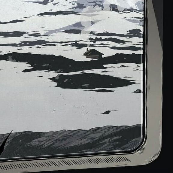 Helios - Caesura - Music & Performance - Vinyl