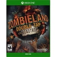 thumbnail image 1 of Zombieland: Double Tap - Roadtrip GameMill Xbox One, 1 of 2
