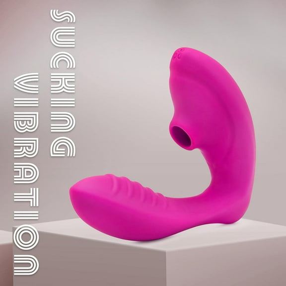 Powerful Handheld Wand Massager with 10 Pulse Settings, Personal Total Body Therapy Massager for Sports Recovery, Muscle Aches, Body PainA014