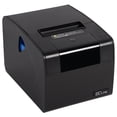 thumbnail image 1 of Miniprinter Térmica para tickets EC Line EC-PM-80250 EC Line EC-PM-80250, 1 of 2