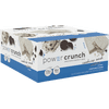 Power Crunch Original Cookies & Crème 12 count 1.4 oz bars