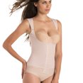 thumbnail image 1 of Camiseta Diamond Beige M Bella Form, 1 of 3