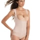 thumbnail image 1 of Camiseta Diamond Beige M Bella Form, 1 of 3