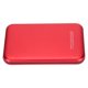 thumbnail image 2 of Caja de disco duro para computadora portátil, caja de disco duro Caja USB portátil Caja de disco duro externo Máxima confiabilidad, 2 of 12