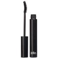 thumbnail image 1 of Máscara de pestañas Jolie Ultra Dramatic Luxury "impermeable" con cepillo rizador - Negro, 1 of 3