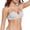 Grey, variant on DuoJiaJ Women's T Shirt Bra With Push Up Padded Bralette Bra Without Underwire Seamless Comfortable Soft Cup Bra Bras for Women Beige